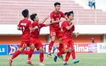 Kabupaten Jombang free game slot terbaru 2019 